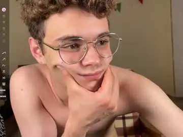 Chaturbate Free Porn Cam of herman_gross