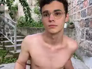 Chaturbate Free Live Porn of herman_gross