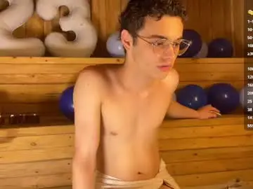 Chaturbate Best Webcam of herman_gross