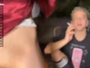 Chaturbate Live Sex of herman_gross