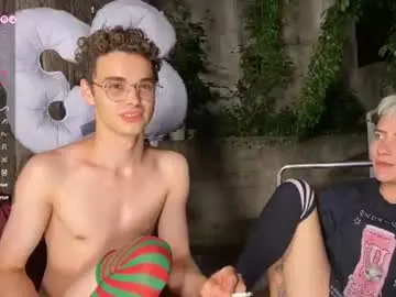 Chaturbate Sex Chat of herman_gross