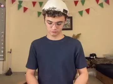 Chaturbate Sex Cam of herman_gross