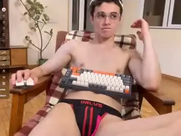 Chaturbate Sex Cam of herman_gross