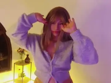 Chaturbate Watch Live Sex Cams of illayna