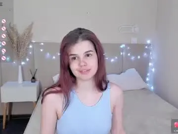 Chaturbate Live Sex of infinity_ti_