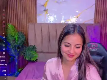 Chaturbate Free Live Porn of juanita_tay