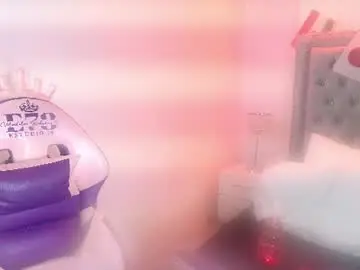 Chaturbate Live Porn of lia_adamsss