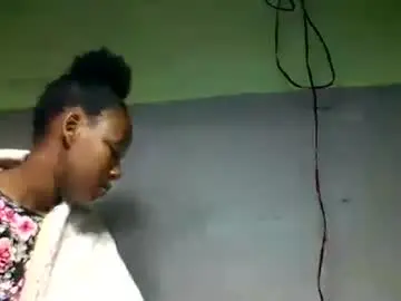 Chaturbate Best live sex cam show of mbotycia