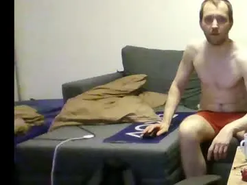 Chaturbate Live Porn of ricciardio