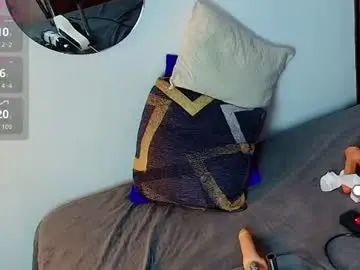 Chaturbate Free Porn Cam of sol__latina