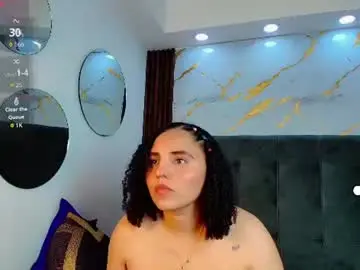Chaturbate Free Porn Cam of sol__latina