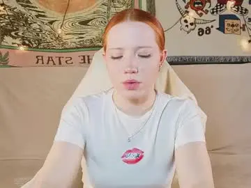 Chaturbate Live Porn of sparky_fox