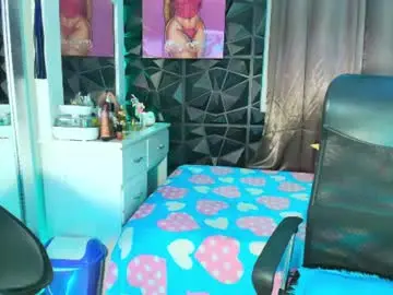 Chaturbate Private Sex Chat of staycesexxxqueen