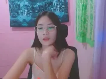 Chaturbate Best Webcam of sweetsexygirl20