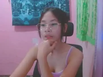Chaturbate Adult Webcam of sweetsexygirl20