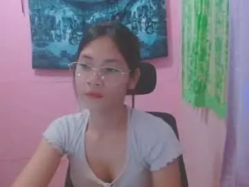 Chaturbate Free Porn Cam of sweetsexygirl20