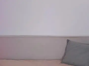 Chaturbate Sex Chat of tanisha_b