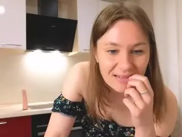 Chaturbate Private Sex Chat of victoriagoddess2024