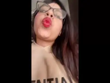Chaturbate Private Sex Chat of wanderlust_nargaroth