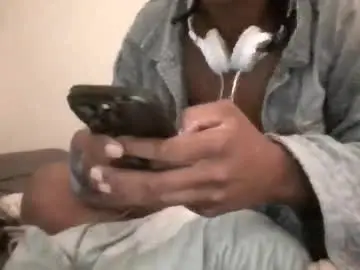Chaturbate Free Live Porn of xxxdanidoomsdayxxx
