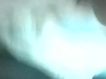 Chaturbate Live Sex Cam of xxxdanidoomsdayxxx