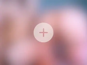 Chaturbate Sex Chat of zabvenie