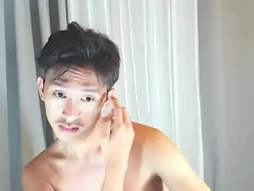 Chaturbate Private Sex Chat of _xxhavefunwithme69_