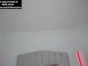 Chaturbate Best Webcam of camilitasu