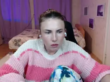 Chaturbate Free Live Porn of danielacooperx