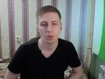 Chaturbate Free Porn Cam of darienlarge