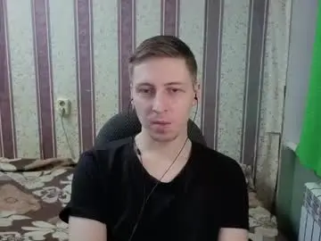 Chaturbate Adult Webcam of darienlarge