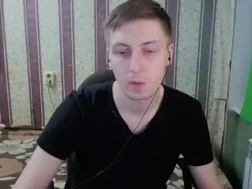 Chaturbate Sex Cam of darienlarge
