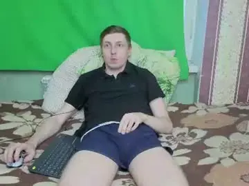 Chaturbate Private Sex Chat of darienlarge