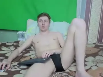 Chaturbate Private Sex Chat of darienlarge