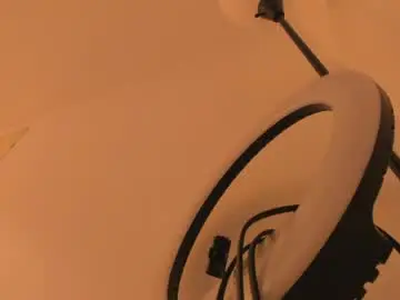 Chaturbate Private Sex Chat of ella_harper