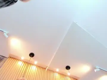 Chaturbate Adult Webcam of ella_harper