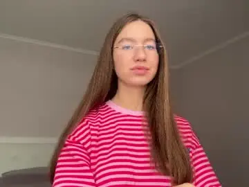 Chaturbate Sex Chat of emberfamn