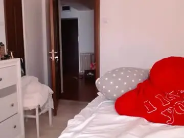 Chaturbate Free Live Porn of evolett