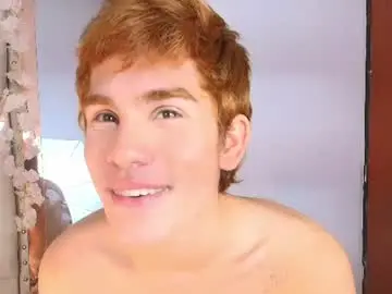Chaturbate Live Sex Cam of jacobelord