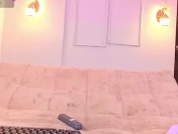 Chaturbate Nude Webcam of lexielancaster_cr