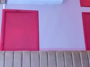 Chaturbate Adult Webcams of lexielancaster_cr