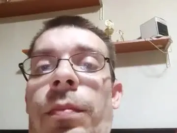 Chaturbate Live Porn of littlelover89