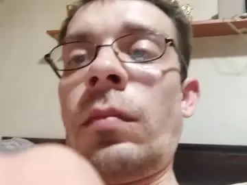 Chaturbate Live Porn of littlelover89