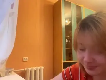 Chaturbate Private Sex Chat of maisawin