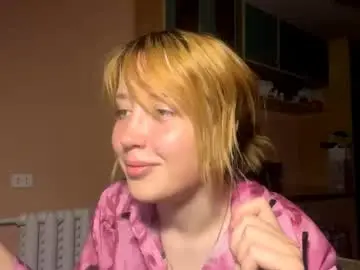 Chaturbate Best Webcam of maisawin