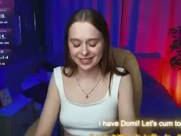 Chaturbate Live Sex Cam of megg_ryan