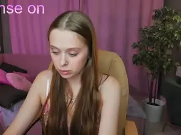Chaturbate Watch Live Sex Cams of megg_ryan