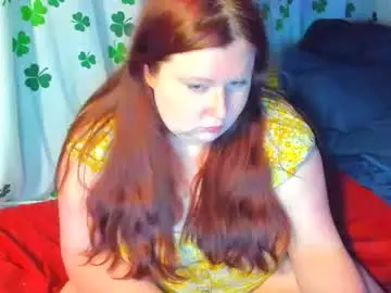 Chaturbate Live Porn of molly_moons