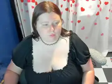 Chaturbate Watch Live Sex Cams of molly_moons