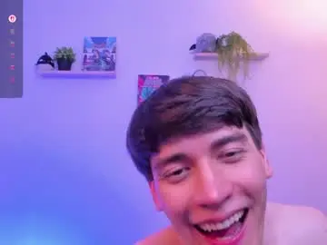 Chaturbate Best live sex cam show of natte__